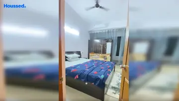 Project Image of 2 BHK Flat for Resale in Mapusa, Goa - Image 98469