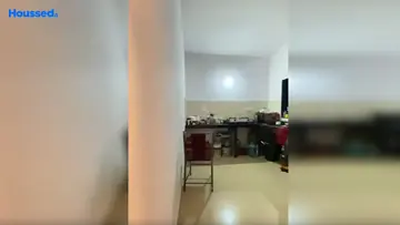 Project Image of 2 BHK Flat for Resale in Mapusa, Goa - Image 98468