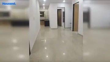 Project Image of 4 BHK Flat for Rent in Vesu, Surat - Image 98476