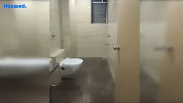 Project Image of 4 BHK Flat for Rent in Vesu, Surat - Image 98477