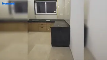Project Image of 4 BHK Flat for Rent in Vesu, Surat - Image 98479