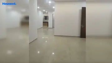 Project Image of 4 BHK Flat for Rent in Vesu, Surat - Image 98474
