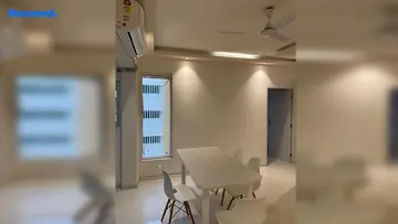 Project Image of 2 BHK Flat for Resale in Dabolim, Goa - Image 98503