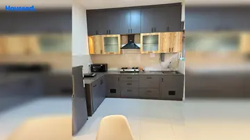 Project Image of 2 BHK Flat for Resale in Dabolim, Goa - Image 98504
