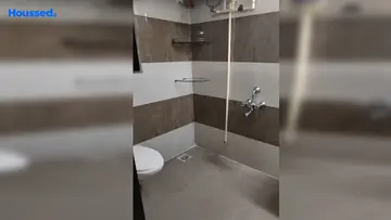 Project Image of 2.5 BHK Flat for Resale in Lodha Bellagio Powai, Mumbai - Image 98516