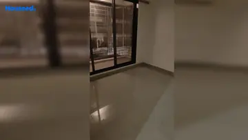Project Image of 2.5 BHK Flat for Resale in Lodha Bellagio Powai, Mumbai - Image 98518