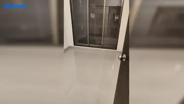 Project Image of 2.5 BHK Flat for Resale in Lodha Bellagio Powai, Mumbai - Image 98514