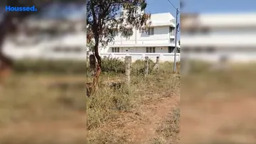 Project Image of Housing Plot/Residential Land for Resale in Avinashi Road, Coimbatore - Image 98522