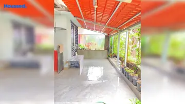 Project Image of 2 BHK Flat for Resale in Salvador Du Mundu, Goa - Image 98529