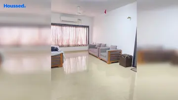 Project Image of 2 BHK Flat for Resale in Salvador Du Mundu, Goa - Image 98526
