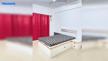 Project Image of 2 BHK Flat for Resale in Salvador Du Mundu, Goa - Image 98531