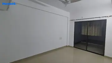 Project Image of 2 BHK Flat for Resale in Salvador Du Mundu, Goa - Image 98525