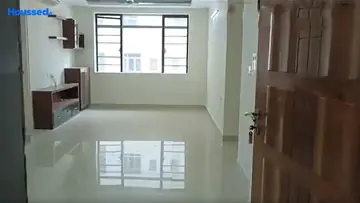 Project Image of 3 BHK Flat for Resale in Lanco Hills Apartments Manikonda, Hyderabad - Image 98536