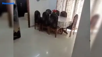 Project Image of 2 BHK Flat for Resale in Hitech City, Hyderabad - Image 98539