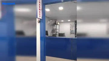 Project Image of Commercial Office Space for Resale in Bariatu, Ranchi - Image 98557