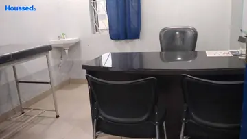 Project Image of Commercial Office Space for Resale in Bariatu, Ranchi - Image 98559