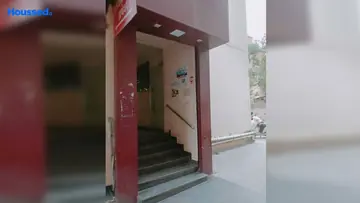 Project Image of Commercial Office Space for Resale in Hindpiri, Ranchi - Image 98561