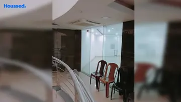 Project Image of Commercial Office Space for Resale in Hindpiri, Ranchi - Image 98562
