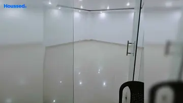 Project Image of Commercial Office Space for Resale in Hindpiri, Ranchi - Image 98560