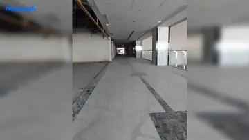 Project Image of Commercial Shop & Showroom for Resale in Hindpiri, Ranchi - Image 98566
