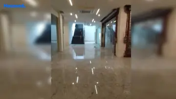 Project Image of Commercial Shop & Showroom for Resale in Hindpiri, Ranchi - Image 98565