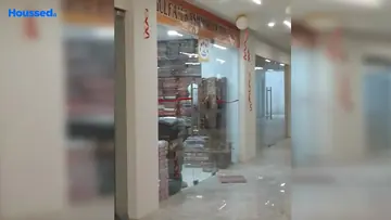 Project Image of Commercial Shop & Showroom for Resale in Hindpiri, Ranchi - Image 98567