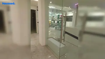 Project Image of Commercial Shop & Showroom for Resale in Hindpiri, Ranchi - Image 98564