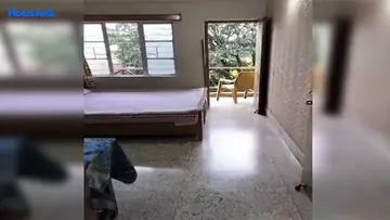 Project Image of 3 BHK Flat for Resale in Circular Road, Ranchi - Image 98571