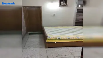 Project Image of 3 BHK Flat for Resale in Circular Road, Ranchi - Image 98573