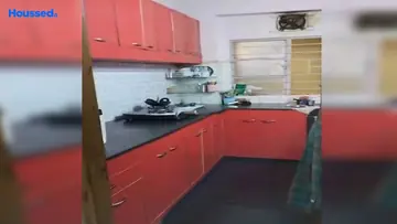 Project Image of 3 BHK Flat for Resale in Circular Road, Ranchi - Image 98574