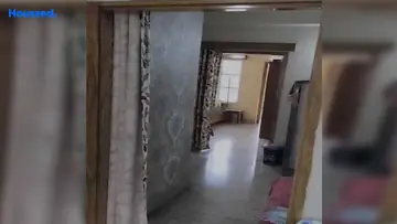 Project Image of 3 BHK Flat for Resale in Circular Road, Ranchi - Image 98572
