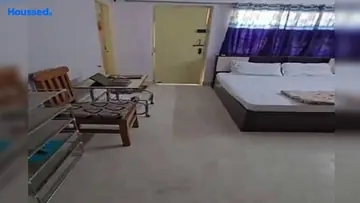 Project Image of 3 BHK Flat for Resale in Ratu Road, Ranchi - Image 98815