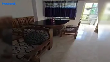 Project Image of 3 BHK Flat for Resale in Ratu Road, Ranchi - Image 98816