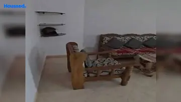 Project Image of 3 BHK Flat for Resale in Ratu Road, Ranchi - Image 98817
