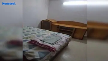 Project Image of 3 BHK Flat for Resale in Ratu Road, Ranchi - Image 98819