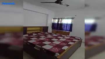 Project Image of 3 BHK Flat for Resale in Ratu Road, Ranchi - Image 98818