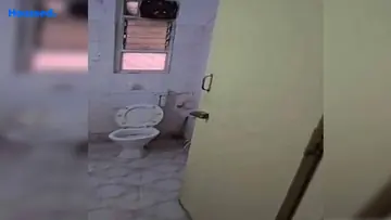 Project Image of 3 BHK Flat for Resale in Ratu Road, Ranchi - Image 98814