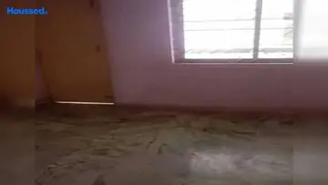 Project Image of 2 BHK Flat for Resale in Circular Road, Ranchi - Image 98820