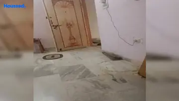 Project Image of 2 BHK Flat for Resale in Circular Road, Ranchi - Image 98821
