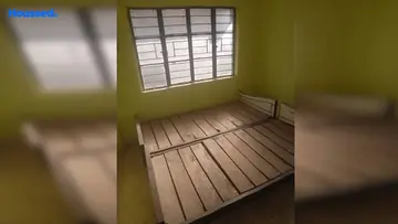 Project Image of 2 BHK Flat for Resale in Hindpiri, Ranchi - Image 98585
