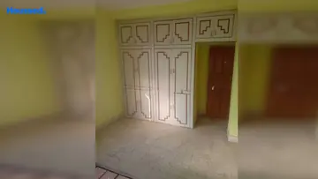 Project Image of 2 BHK Flat for Resale in Hindpiri, Ranchi - Image 98584