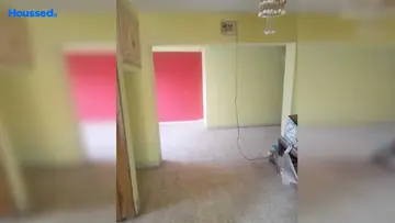 Project Image of 2 BHK Flat for Resale in Hindpiri, Ranchi - Image 98586