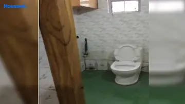 Project Image of 2 BHK Flat for Resale in Hindpiri, Ranchi - Image 98583
