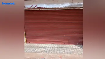 Project Image of Commercial Shop & Showroom for Rent in Lalpur, Ranchi - Image 178404