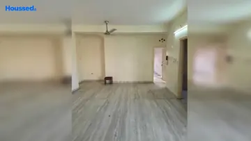 Project Image of 4 BHK Flat for Resale in Hindpiri, Ranchi - Image 98591