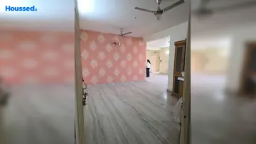 Project Image of 4 BHK Flat for Resale in Hindpiri, Ranchi - Image 98593