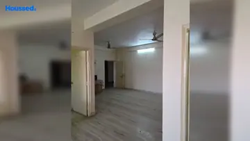 Project Image of 4 BHK Flat for Resale in Hindpiri, Ranchi - Image 98594