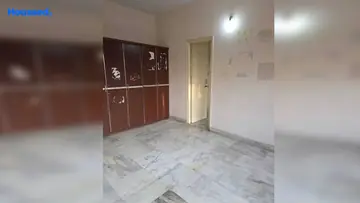 Project Image of 4 BHK Flat for Resale in Hindpiri, Ranchi - Image 98595