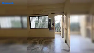 Project Image of 4 BHK Flat for Resale in Hindpiri, Ranchi - Image 98596