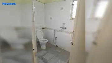 Project Image of 4 BHK Flat for Resale in Hindpiri, Ranchi - Image 98590